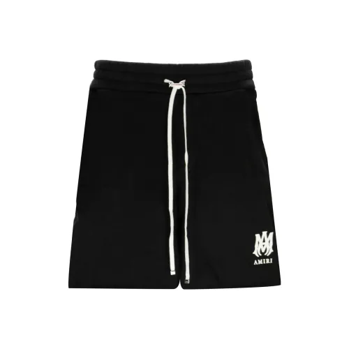 AMIRI Мужские Повседневные Шорты