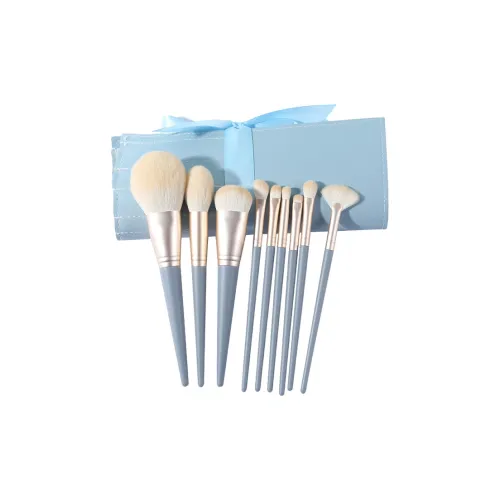 Шейм Макияж Кисть Макияж Кисть Набор Контуринг