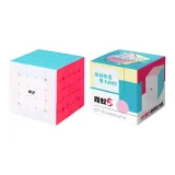 Неон Пятый Этап