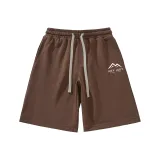 Темно-кофейный