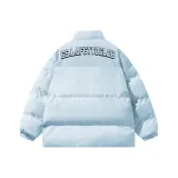 Светло-синий, черный