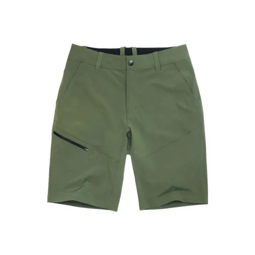 AKCLUB Free Cuba series Шорты Мужские