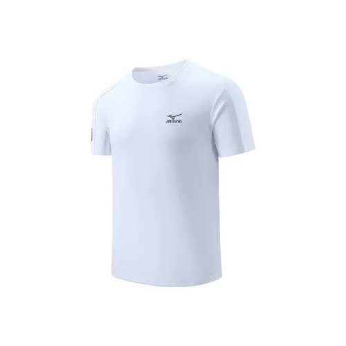 Mizuno Унисекс Футболки