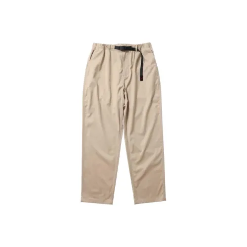 Gramicci Унисекс Повседневные Брюки