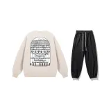 410 Абрикос + 02 Черный