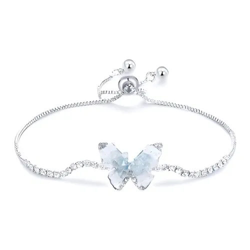 CUIRUYA Браслеты из сплава Женские