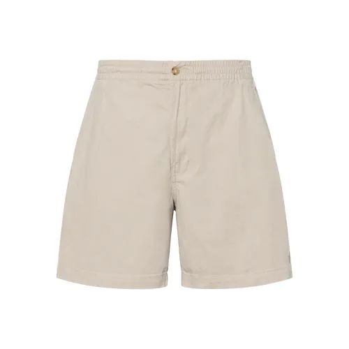 Polo Ralph Lauren Повседневные шорты Мужские Хаки
