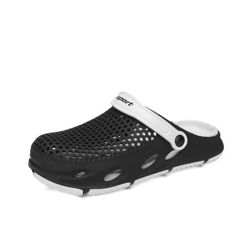 KUPE Сабо Мужской