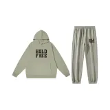 Набор [хаки]