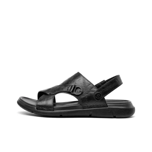 Spider King Пляжные сандалии Мужской