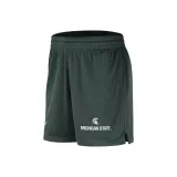 Темно-зеленый