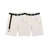 2 шт (Экрю + Экрю)