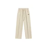 Абрикосовый