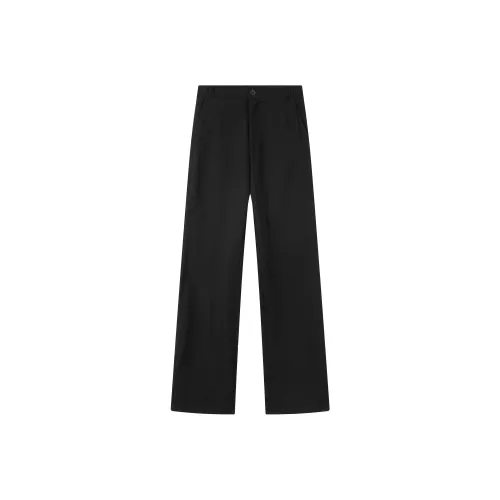 P8H9 Унисекс Повседневные брюки