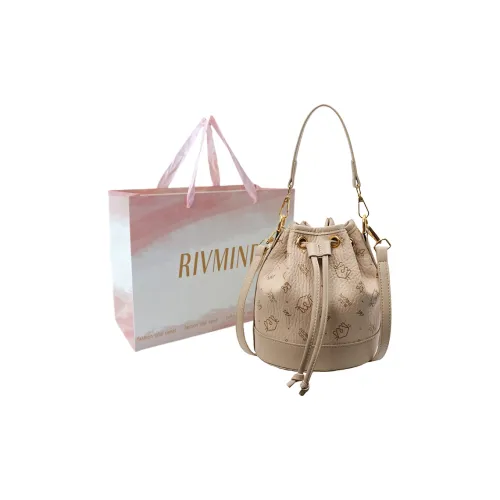 RIVMIND Сумки Женские