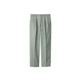 Светло-зеленый