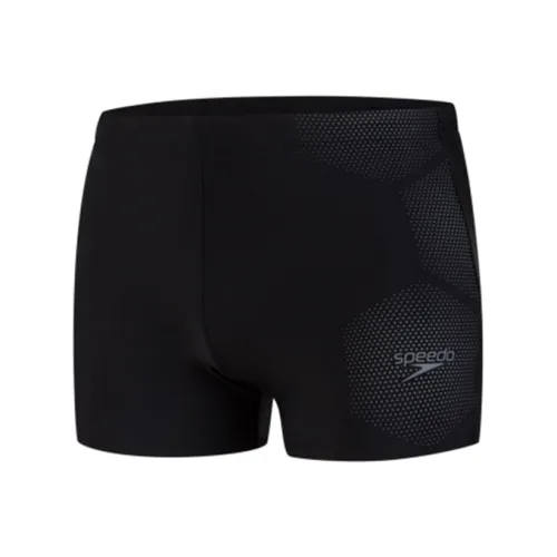 Мужские плавательные шорты Speedo