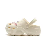 Белый (Прозрачный, Маленький, Милый)