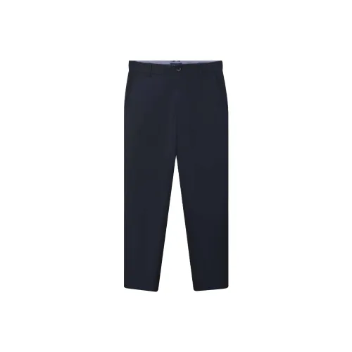 NAUTICA Мужские Повседневные Брюки