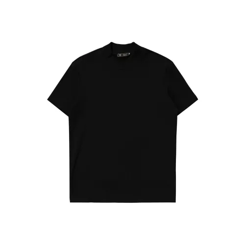 DAVID&ME Унисекс Футболки