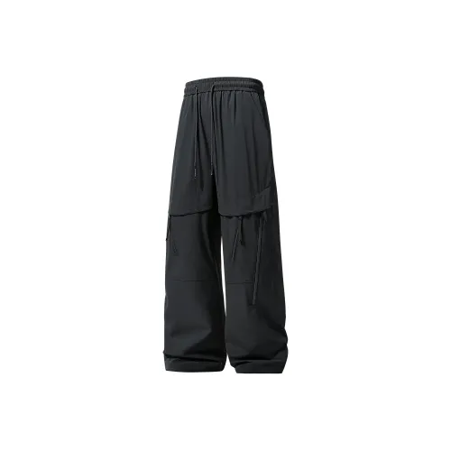 S.k. Manor Hill Повседневные брюки Унисекс