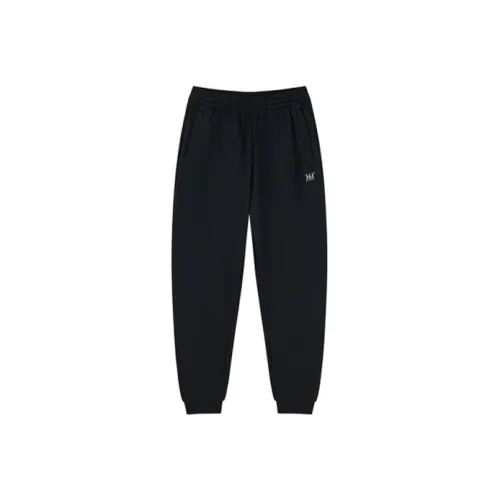 361° Мужские Повседневные Брюки