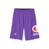 Фиолетовый