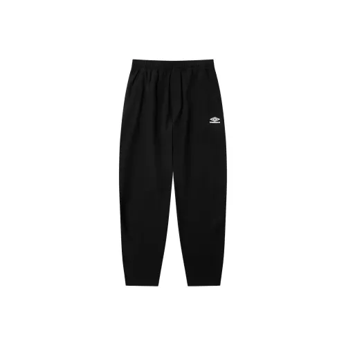Umbro совместная коллекция Life Collection Мужские Повседневные Штаны