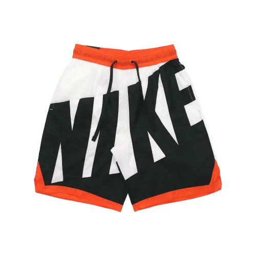 Nike Мужские баскетбольные шорты