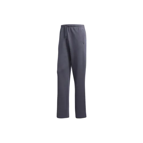 Adidas Shmoofoil Серые Мужские Повседневные Штаны