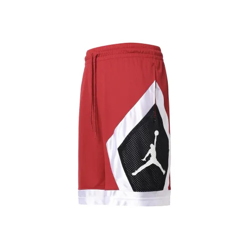 Джордан Мужские баскетбольные шорты