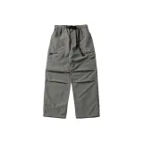 Светло-серый