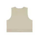 Серый Зеленый