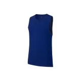 Темно-королевский синий