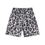 Multicolor Shorts  
Многоцветные шорты
