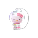 Подтвержденная версия Стиль-Хелло Китти (Распакованный и Распакованный)