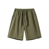 Армейский зеленый