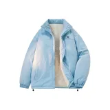 Ледниково-синий