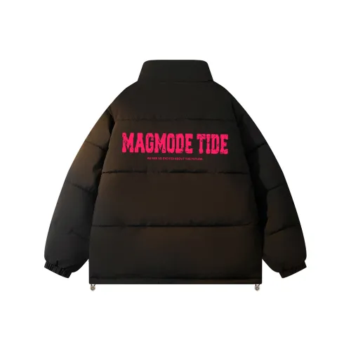 Magmode Унисекс Пуховики