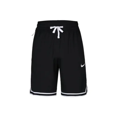 Nike Мужские спортивные шорты