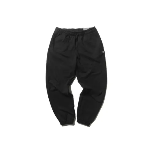 PUMA Essentials Унисекс Спортивные Брюки