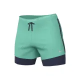 Трава зеленая