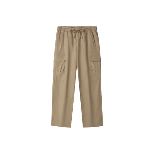 CAMEL Urban Function Series Быстросохнущие Брюки Мужские