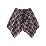 Розовый Черный 02