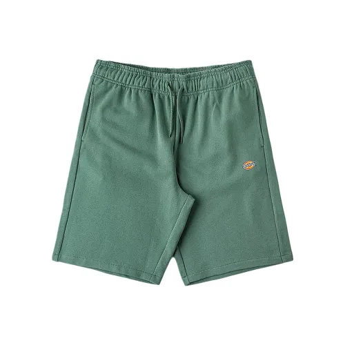 Dickies Мужские Повседневные Шорты