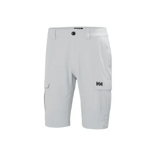HELLY HANSEN Мужские Карго Шорты