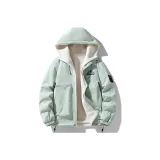 Светло-зеленый