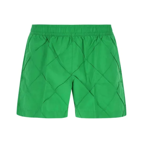 Bottega Veneta Повседневные шорты Мужской