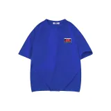 Синий Кляйна