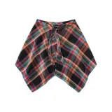 Чёрный Многоцветный 03